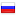 znay.ru hosted country